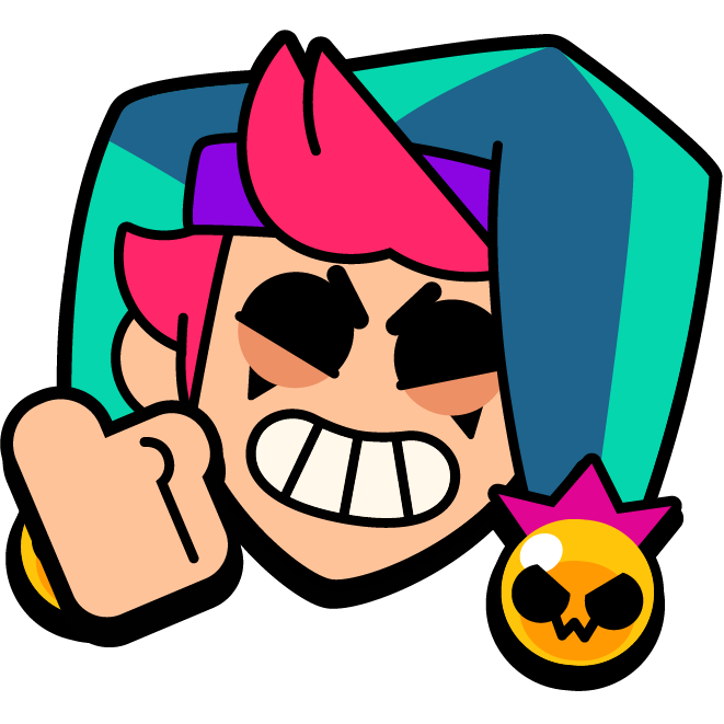 chester_gg_pin