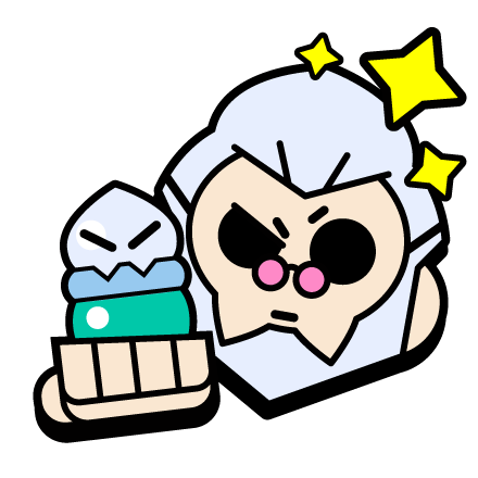 byron_special_pin
