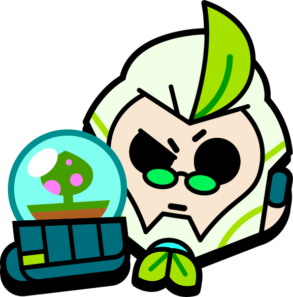 emoji_byron_windstock