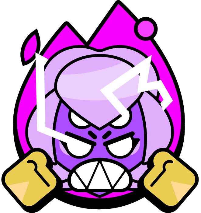 charlie_hypercharge_pin