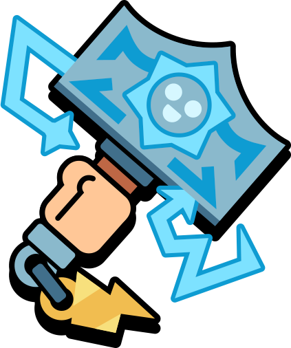 pin_hammer