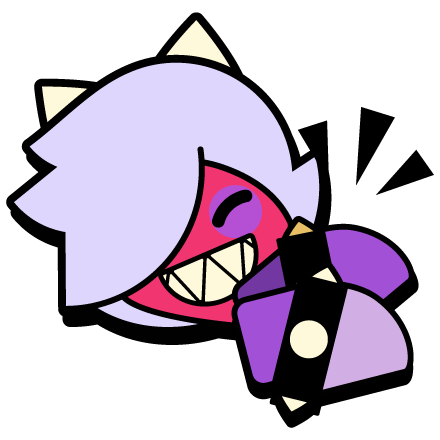 colette_trixie_clap_pin