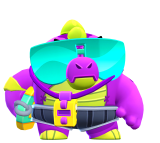 KAIJU BUZZ