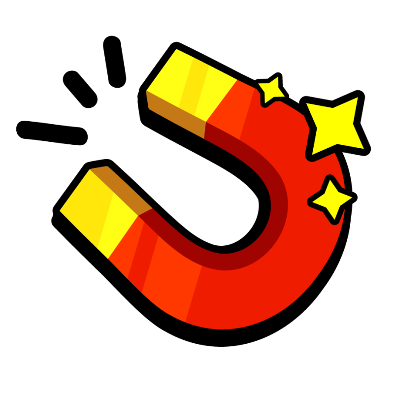emoji_bp_street_special