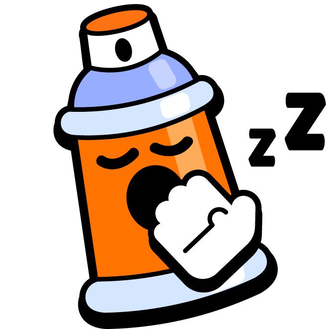 emoji_graffiti_orange
