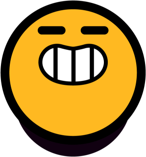 pin_default_4