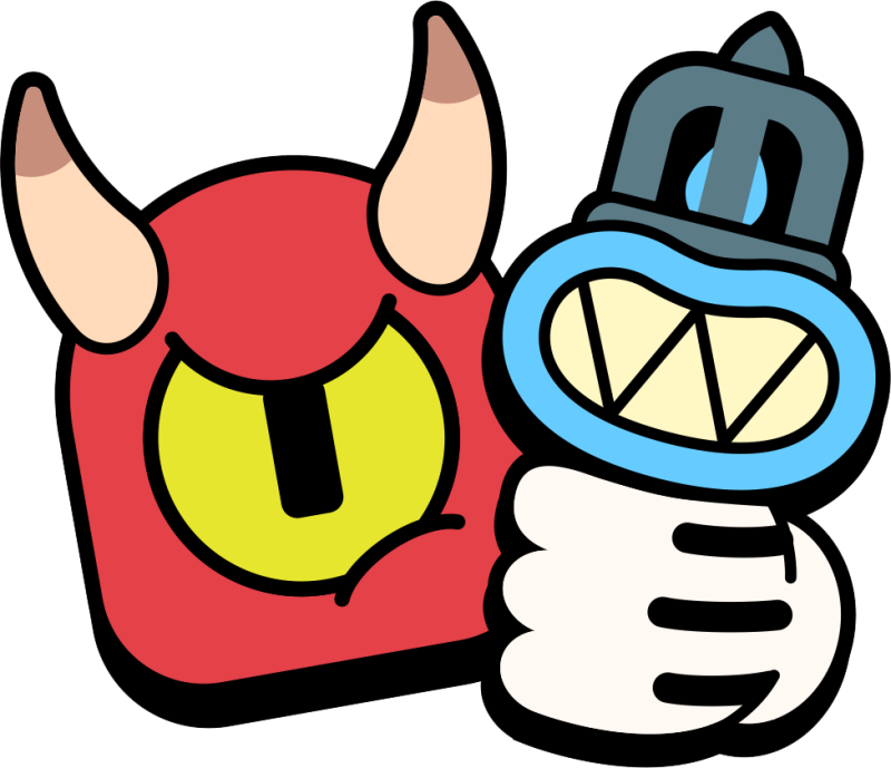 rico_cartoon_pin