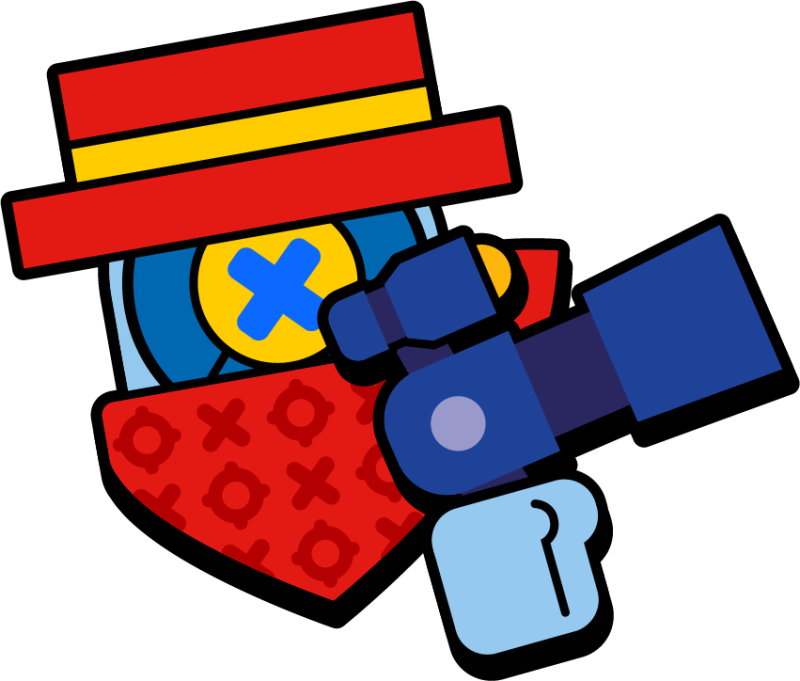rico_reloaded_pin
