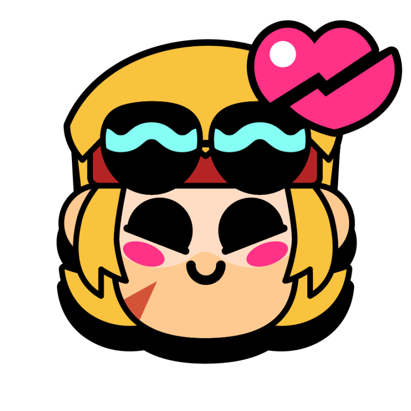 buster_chainsaw_thanks_pin