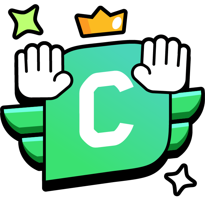 emoji_creator_3_26