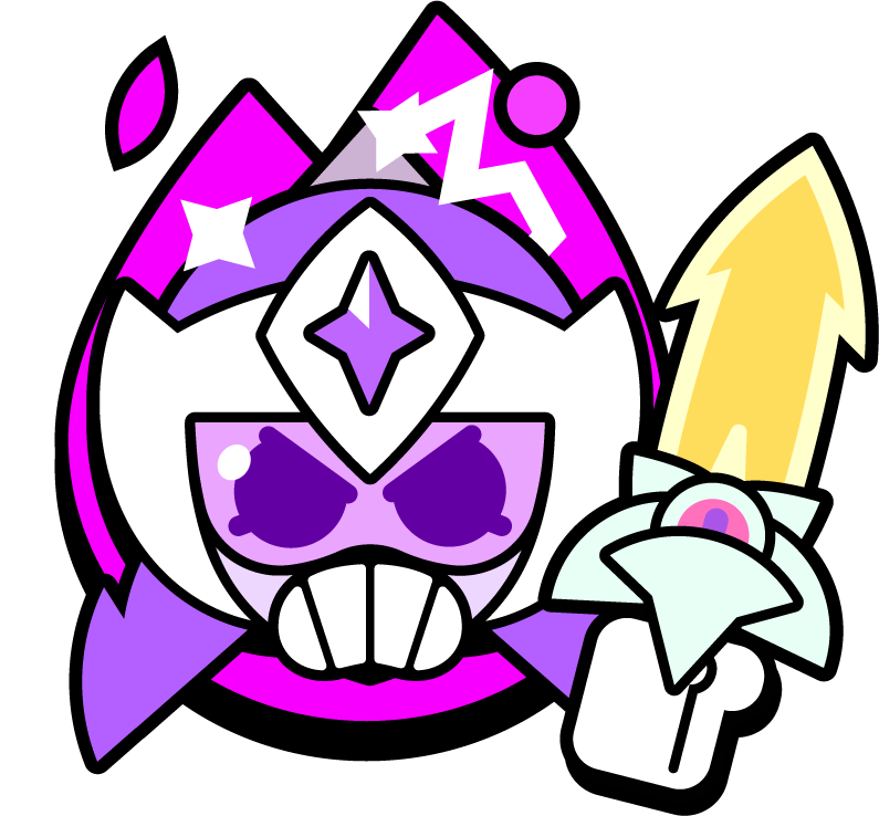 emoji_starrnova_overcharge