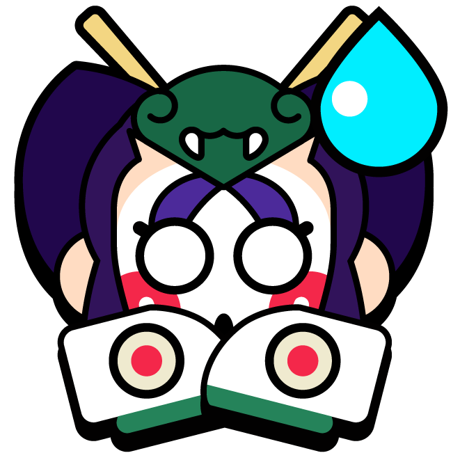 emoji_kaze_geisha_phew