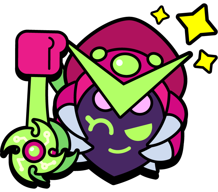 charlie_virus_special_pin