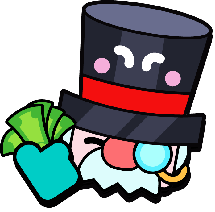 emoji_moneygale