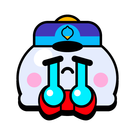lou_sad_pin