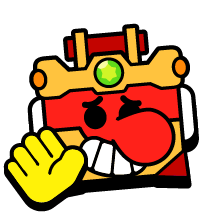 classic_box_last_pin