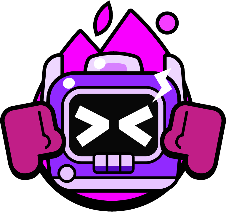 emoji_rt_overcharge