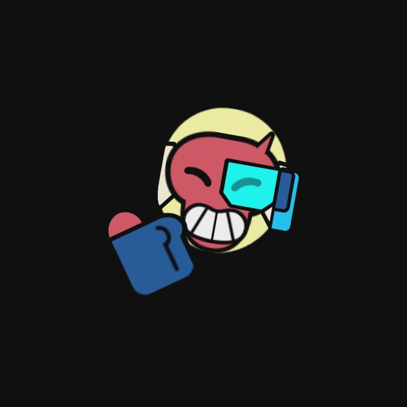 brock_nano_gg