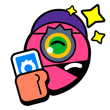 tara_special_pin
