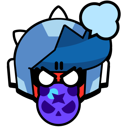 bibi_virtue_fixer_bibi_pin