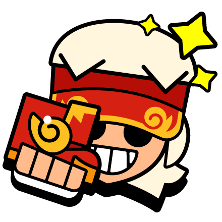 fang_sayan_special_pin