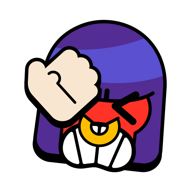 bull_facepalm_pin