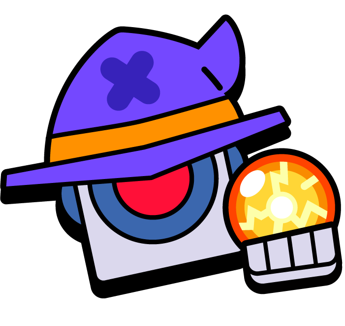 emoji_bp_brawloween25