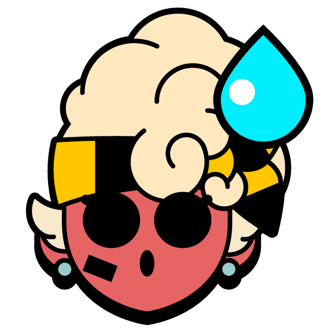 maisie_phew_pin