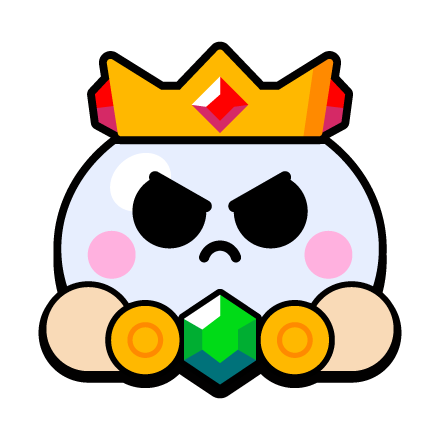 lou_king_pin