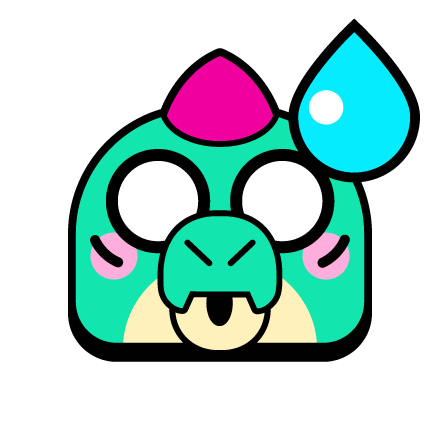 buzz_phew_pin