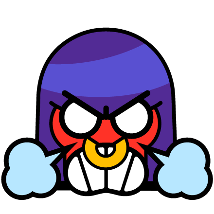 bull_angry_pin