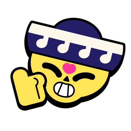 poco_gg_pin