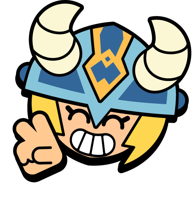 bibi_thor_gg_pin