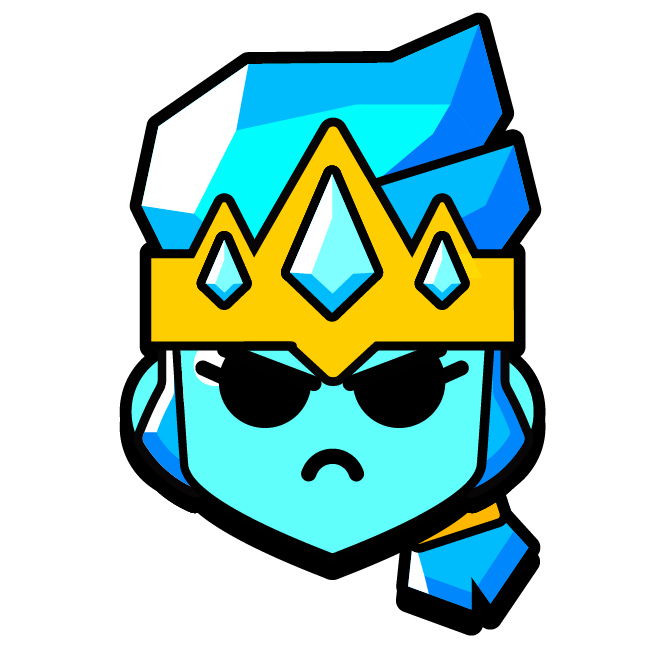 amber_ice_pin