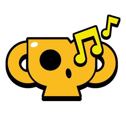 pin_champie_whistle