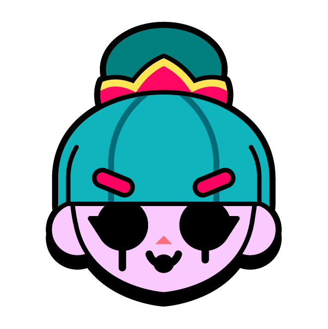 emoji_gigi