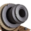 Cannon Cart