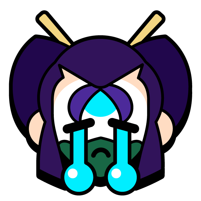 emoji_kaze_assassin_sad