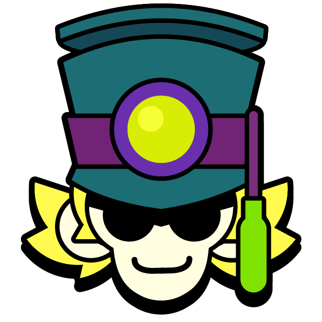 chuck_pin