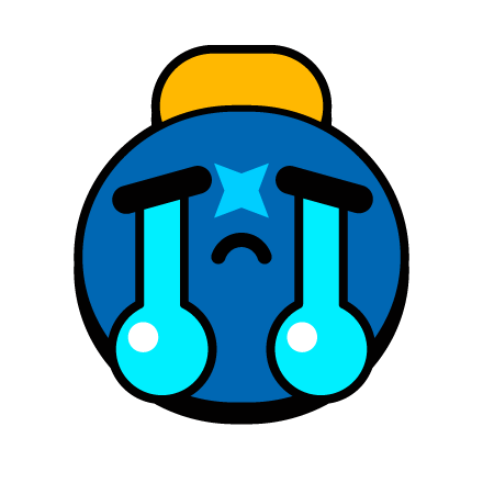 tick_sad_pin