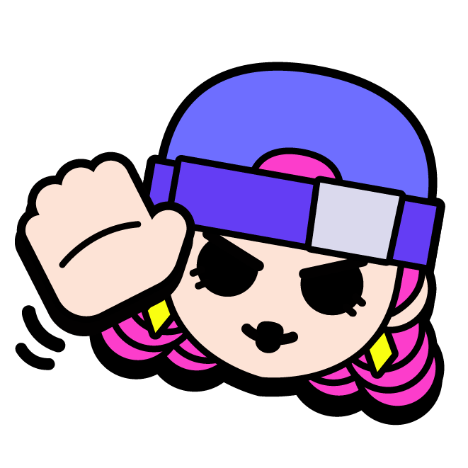 esports2023_penny_pin