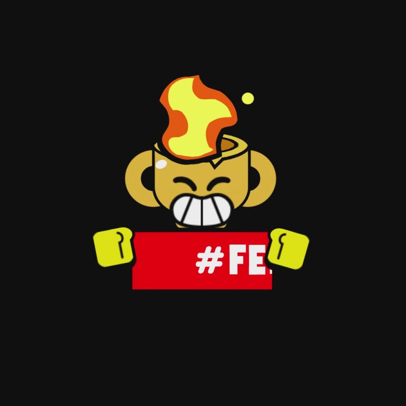 team_fl