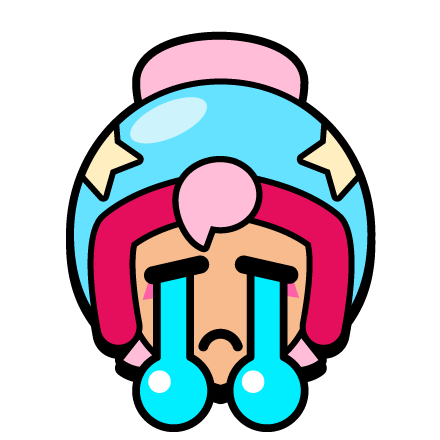 janet_sad_pin
