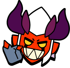 mortis_demon_gg_pin