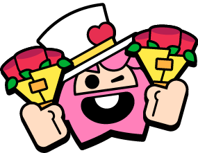 mike_brawlentine_pin