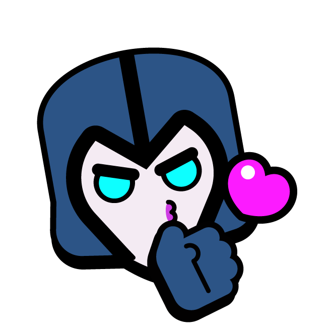 emoji_mortis_nightwitch