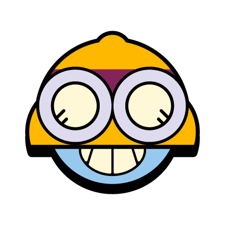 carl_pin