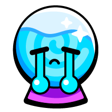 bp_darkonceupon_sad_pin