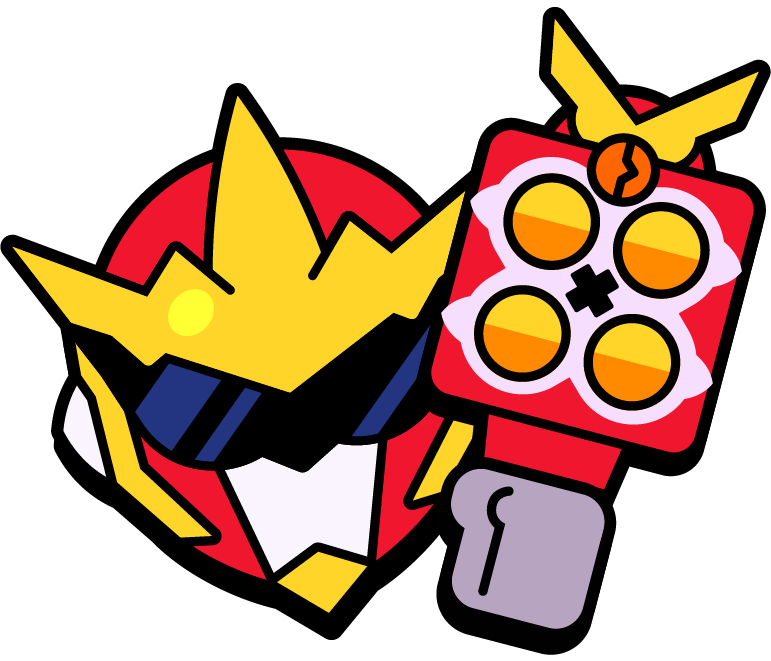 brock_super_ranger_red_pin