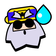mike_bellhop_pin